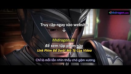 Tử Xuyên Phần 2 Tập 14 Vietsub Thuyết Minh