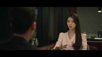 El Genio y los Deseos  Capitulo 3 Español