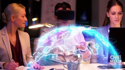 5G teknolojisi için geri sayım!