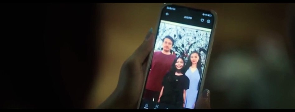 Kirot.2025.720p.(Philippines) ESub.