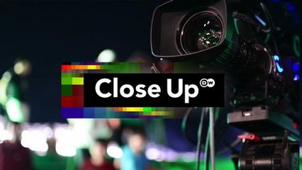 India at a crossroads - 100 years of the Hindu nationalist RSS movement