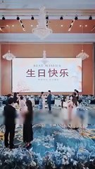 The Last Endeavor (2025) - Full Movie with English Subtitles 🎬