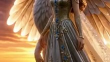 # THE WINGED BOND