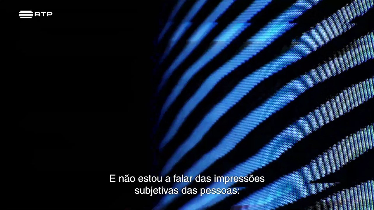 04-Macropsicocinese