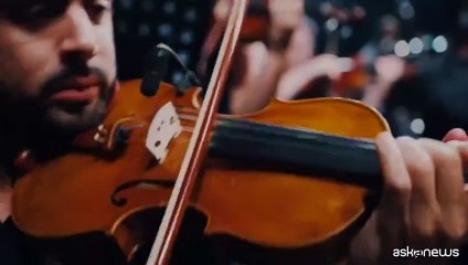 Il tour de Il Volo in America Latina è già un grande successo