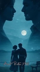 heart touching poetry Urdu status #coupleshayari #poetry #romenticshayeri #sadpoetry #foryou