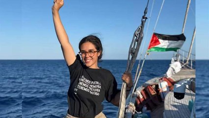 Mexicanos retenidos en Israel son repatriados