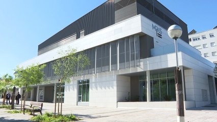 Philips y el Hospital MiKS firman un acuerdo de innovación en patologías musculoesqueléticas