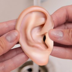 Creepy realistic soap ideas you can easily do!