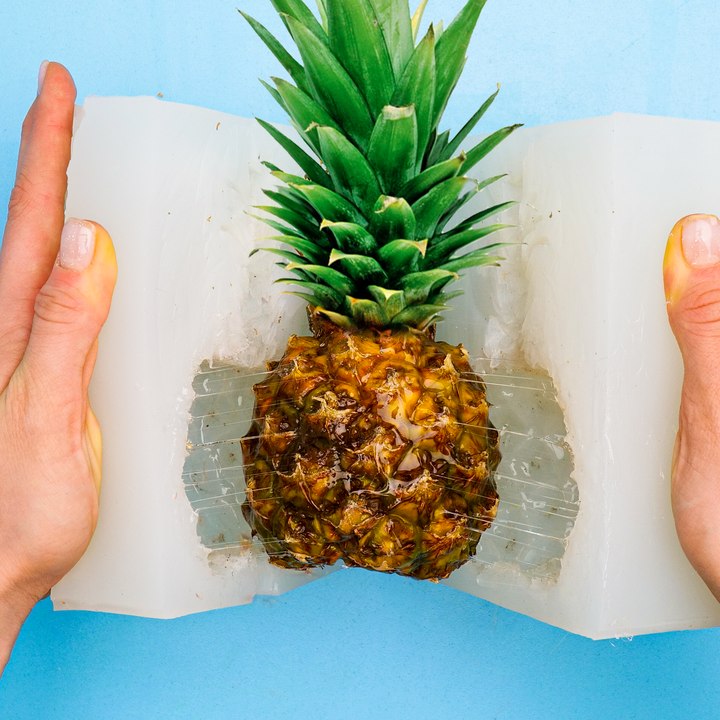 Realistic soap crafts & molds you can easily do for the home!