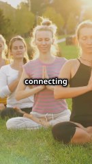 Divine Law of Mental Creation