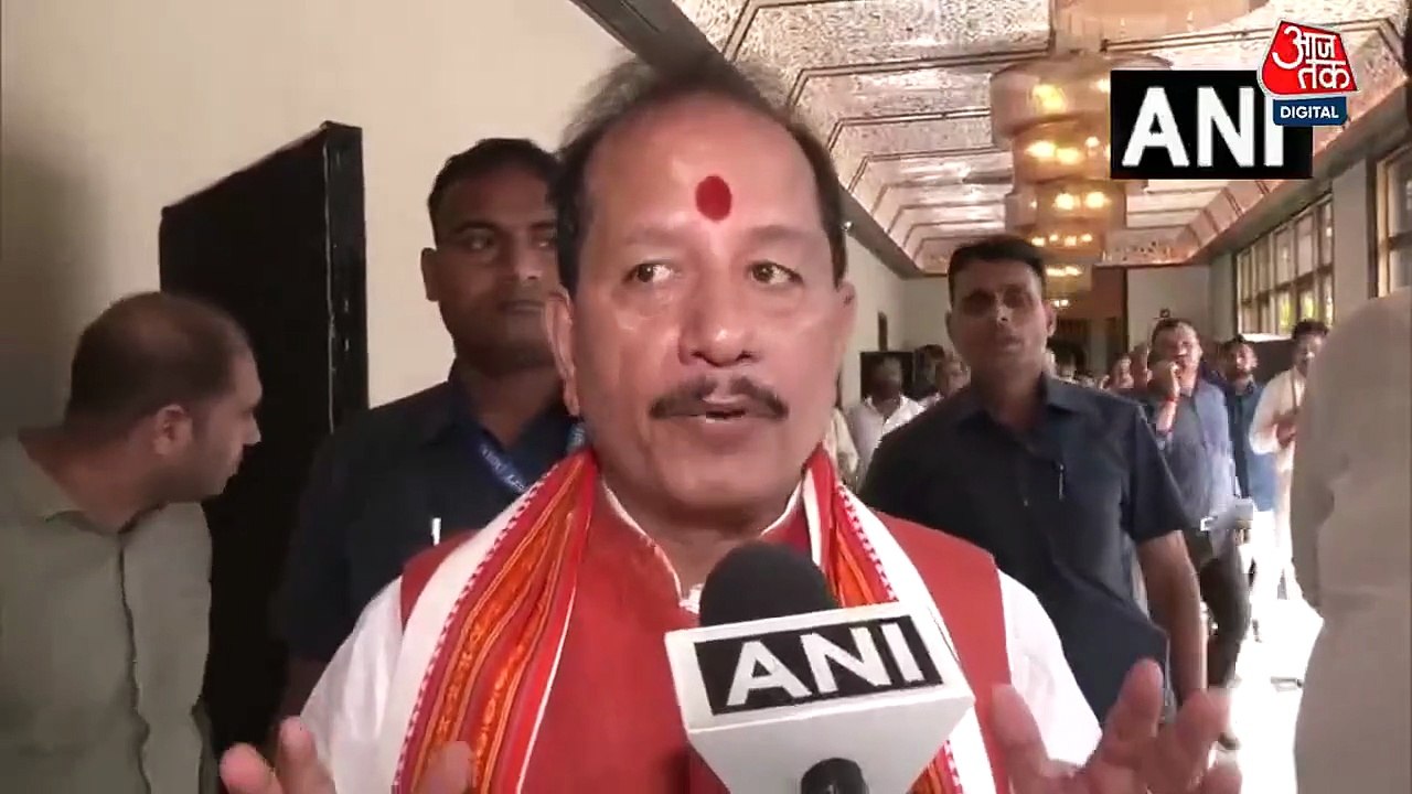 बिहार में लोकतंत्र का महापर्व, सुशासन बनाम कुशासन की बात