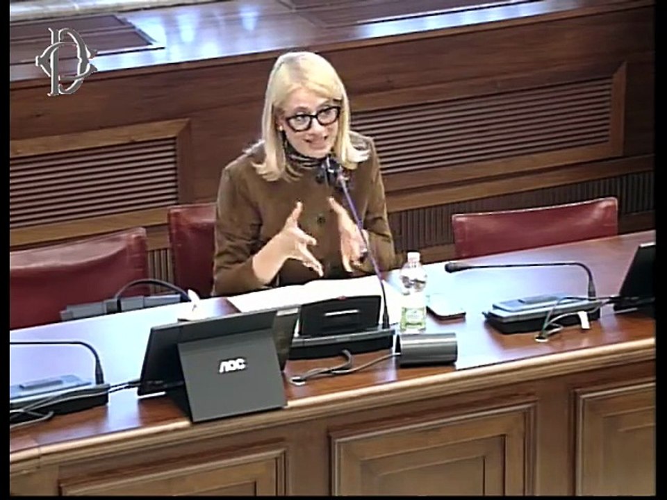 Roma - Docente per l'inclusione - Audizione - C.I.I.S.,Gruppo social il prof. Specializzato,FISH ETS, A.N.I.Ped,Loredana Giannicola (U.S.R. Calabria),Teodora Pezzano (Università Calabria)-Raffaele Ciambrone (Università Pisa)-MCE APS (07.10.25)