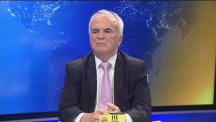 La economía panameña registra una caída del empleo y del consumo, según análisis de consultor