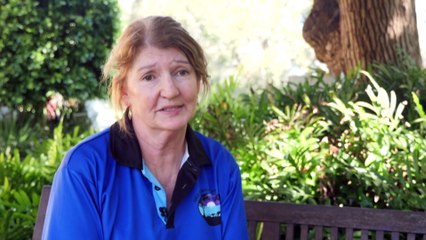Western Australia councils pushing to fine owners if pet cats aren’t contained