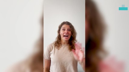 Mosquito Research: Why a Scientist Lets Them Feed 🦟