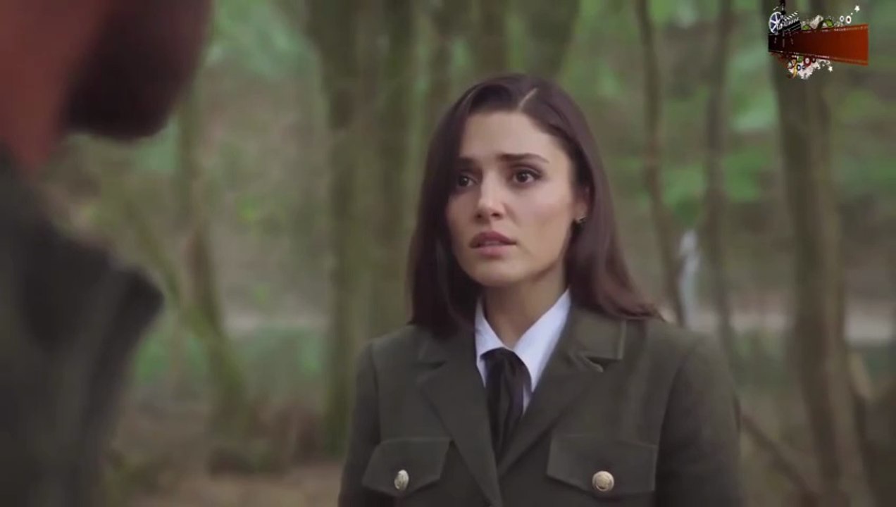 مسلسل ميرا وسليم الحلقة 11 - فيديو Dailymotion