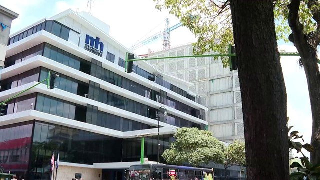 tn7-pasos-para-resolver-pagos-o-tramites-pendientes-en-tibu-cr-071025