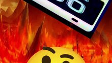¿Qué - significa tener la patente 666 en tu auto?