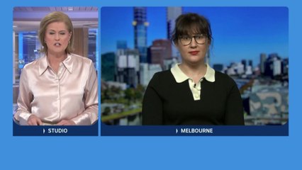 Survey finds only 12% of doctors can afford to bulk-bill patients