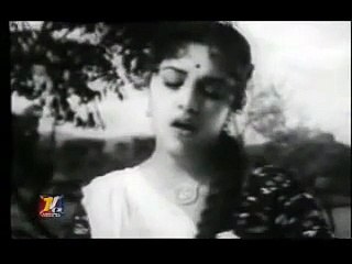 Dil Ka-Khilona-E-Toot-gaya-Lata-Old-Is-realy-Gold-SonG! - YouTube