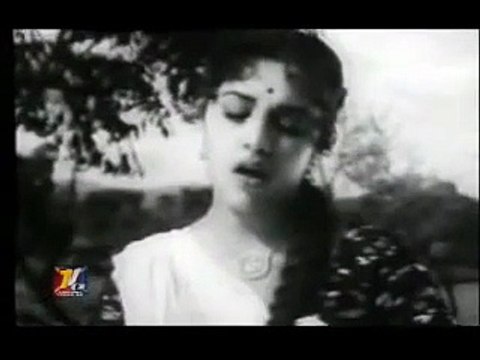 Dil Ka-Khilona-E-Toot-gaya-Lata-Old-Is-realy-Gold-SonG! - YouTube