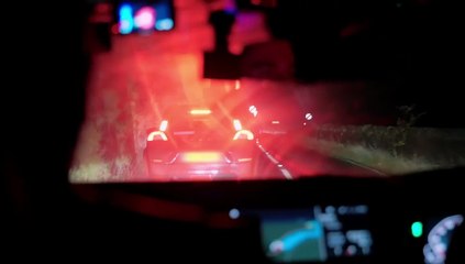 Traffic Cops S12E16 (16th October 2024)