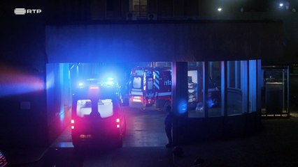 09-Experiências Fora do Corpo