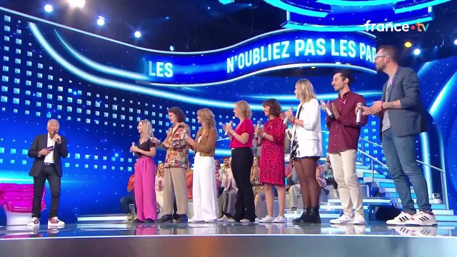 N’oubliez pas les paroles : ces nouvelles règles que les anciens Maestros devront respecter pendant les Masters