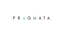 Pragmata Official Gameplay Trailer