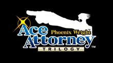 Phoenix Wright Ace Attorney Trilogy Official Update Trailer