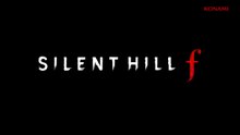 Silent Hill f Official Live Action Trailer