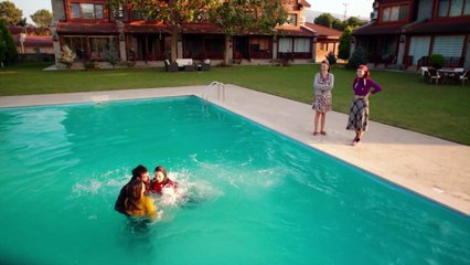 Estrella De Amor Episodio 37