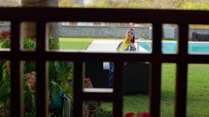 Estrella De Amor Episodio 38