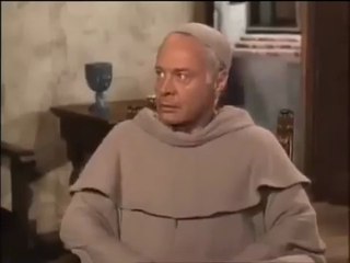 Zorro Saison 1 Épisode 6 VF - Zorro Sauve Un Ami