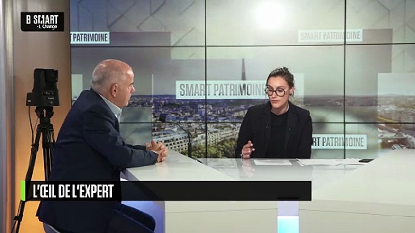 Focus sur le "climate factor" de la BCE