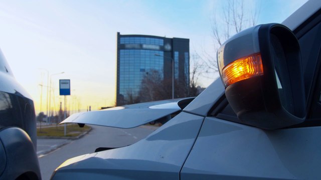 INFORTUNI SUL LAVORO: Cosa dicono i dati INAIL di agosto 2025?