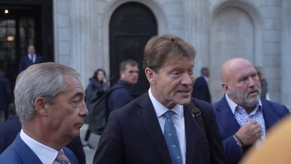 Debunked: Did Starmer really call the far-left to ‘take up arms and go for’ Reform UK?