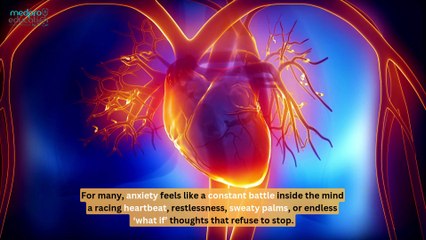 Mental Health Awareness | Coping with Anxiety & Depression | By Dr Zain Ul Abideen