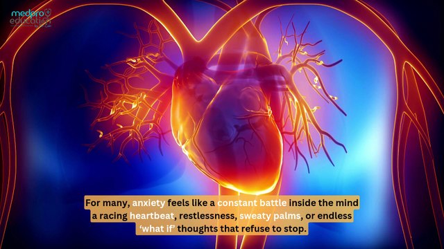 Mental Health Awareness | Coping with Anxiety & Depression | By Dr Zain Ul Abideen