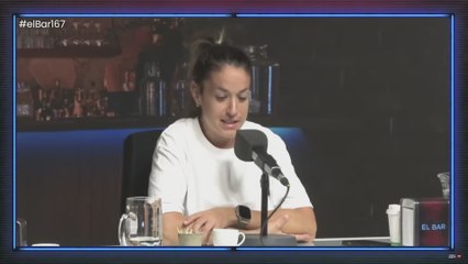 Rashford, uno de los señalados frente al Sevilla: "Es una vergüenza"