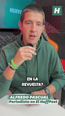 Mariló Montero recuerda su polémica con Broncano y habla así del presentador