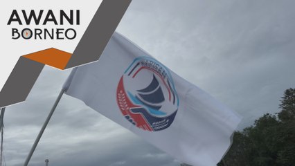 Warisan mahu perbaiki taraf hidup penduduk luar bandar