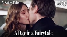 A Day in a Fairytale #29