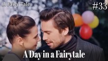 A Day in a Fairytale #33