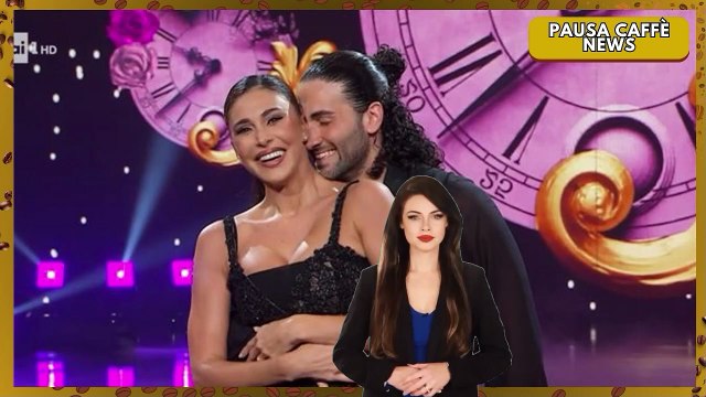 Ballando con le stelle, Milly Carlucci svela il contratto shock