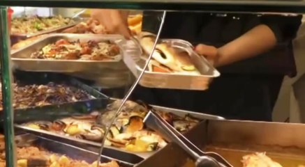 Lavoratori in nero e irregolari in locali turistici: controlli e sanzioni della Guardia di Finanza (06.10.25)