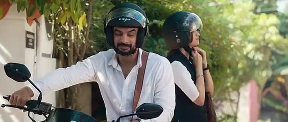 Vaashi New Malayalam Full Movie