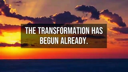 🛑 ALERT! Lord Jesus Has Chosen You To Hear This 🔥 Don't Deny