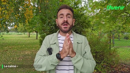 La météo de Farid du 07 octobre 2025